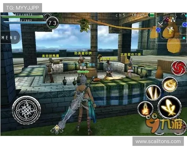 九游登录密码设置技巧与安全建议帮助你轻松管理账号